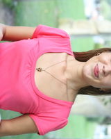 Ольга Васильевна