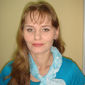 Дина Слекишина