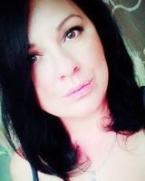 Анна Смирнова