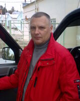 михаил шишков
