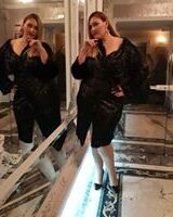 Виктория Сковоронська