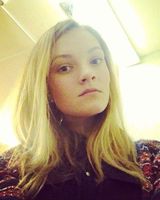 Анастасия Корнева