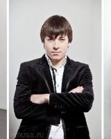 Владимир Шнитко