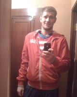 Сергей Рыбалкин