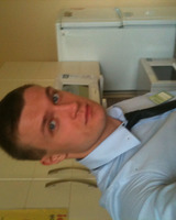 Руслан Косолапченков