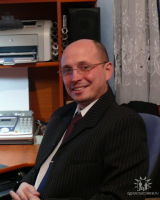 Румиль Хабибулин