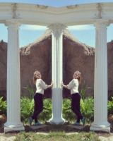 Кристина Бакулева