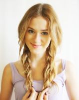 Елизавета 