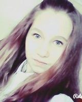 Алина 