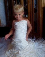 Кира Адамович