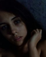 Скачкова Станиславовна