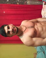 Эмин Пашаев
