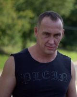 Виталий Аносов