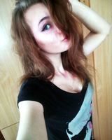 Ирина Симанько