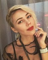 Lera Berger