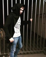Алексей Бахтуров