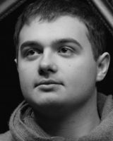 Михаил Евченко