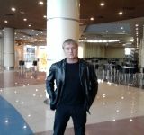 Денис Токмаков