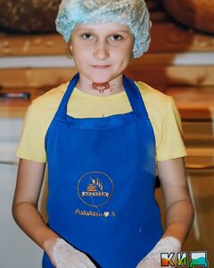 Татьяна Лялина