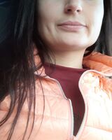 Наталья Иванова