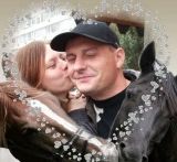 Татьяна Найчук