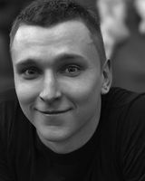 Андрей Водзянский
