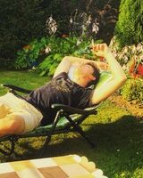 Марат Волченко