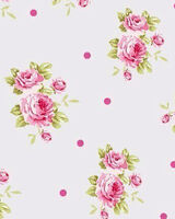 Юля Крайнова