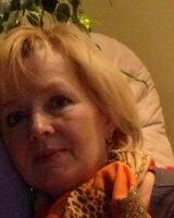 Полина Михайлова