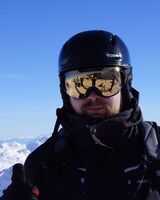 Константин Тр