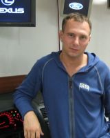 Андрей Ильиных