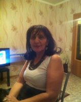 Sonya Hovhannisyan