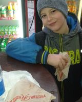 Алексей Чухарев