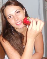 Куржева Руслановна