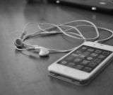 Дмитрий Кондратенко