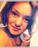 Светлана Тюрина