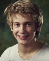 Алексей Ермишин