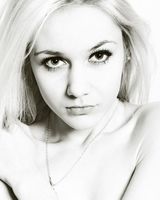 Анютка Качур