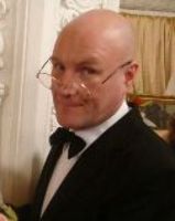 Евгений Большаков