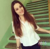 Алиса 