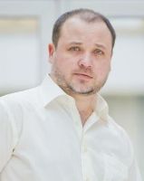 Григоренко Николаевич