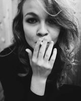 Ксения Максакова