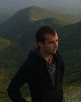 Анатолий Липаткин