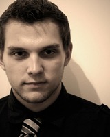 Павел Рудяков