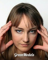 Нина Александровна