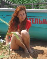 Lesya 