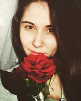 Екатерина Макухина