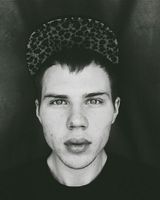 Константин Австриевский