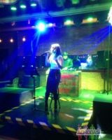 Ксения Лавренова