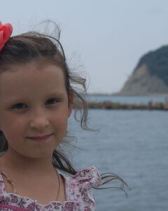 Любовь Леонова